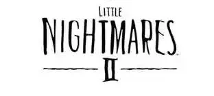 Little Nightmares 2 APK