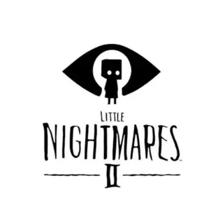 Little Nightmares APK Download Latest Version