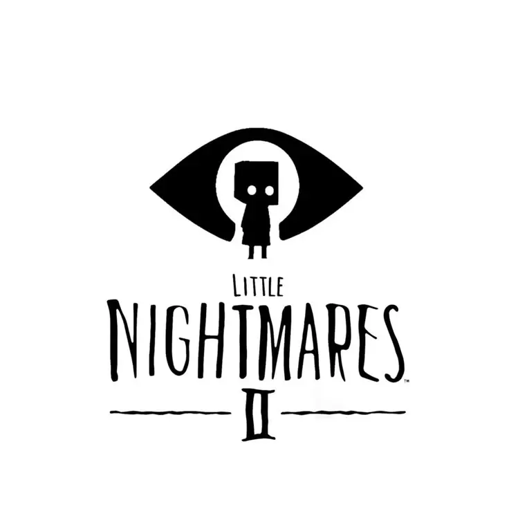 Little Nightmares 2 APK Download Free Latest Version For Android
